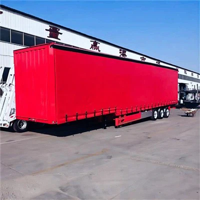 รถบรรทุก Dumper Type